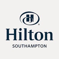 Hilton Southampton 1094246 Image 9